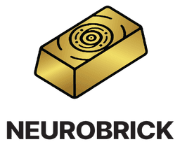 Neurobrick